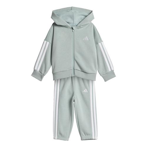 adidas Essentials-Jogginghose Trainingsanzug Kinder