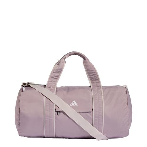 adidas Yoga-Duffelbag, Klein Sporttasche Damen