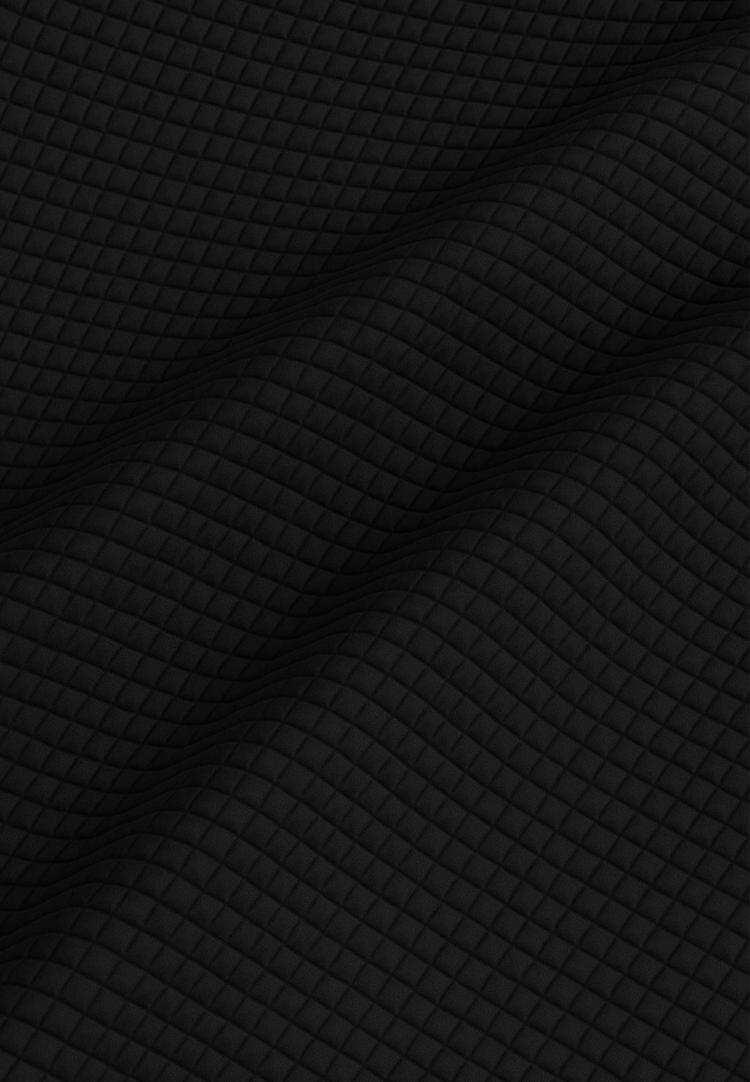 Gorilla Wear Gorilla Wear Sweatjacke Herren - Black - 1 | SportScheck