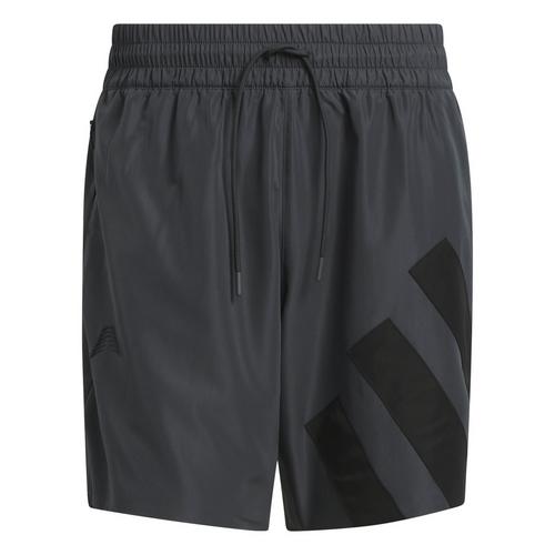 adidas Anthony Edwards Foundation Shorts Funktionsshorts Herren