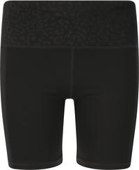 Endurance Floran jr. Tights Kinder - 1001 Black