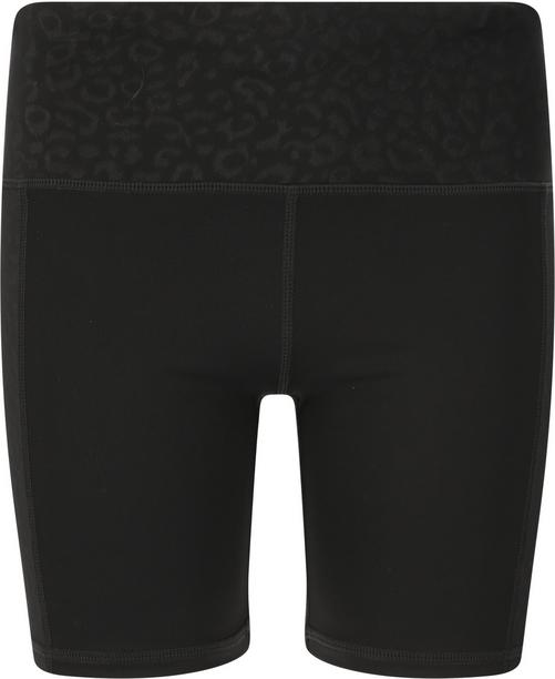 Endurance Floran jr. Tights Kinder