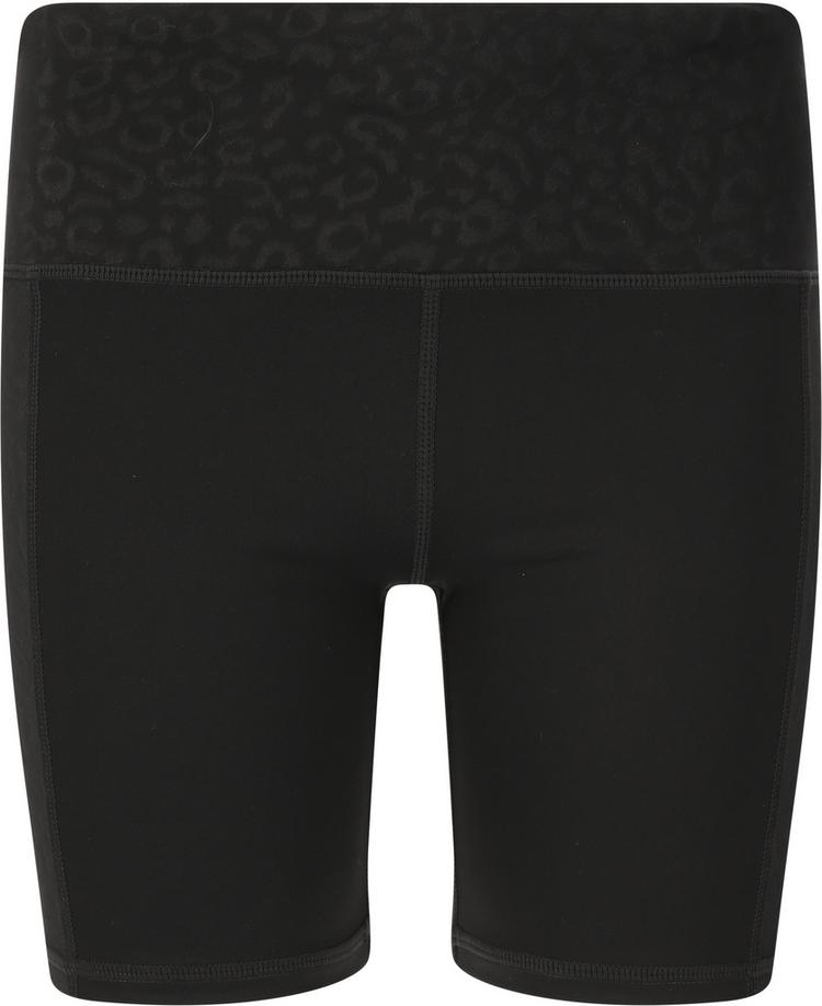 Endurance Endurance Floran jr. Tights Kinder - 1001 Black - 0 | SportScheck