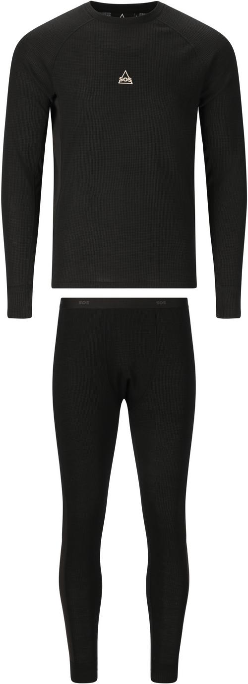 SOS Namsan W&auml;scheset Herren