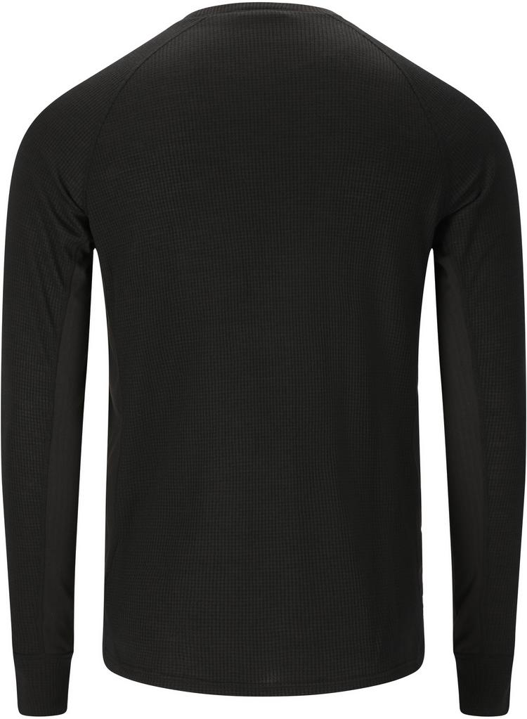 SOS SOS Namsan W&auml;scheset Herren - 1001 Black - 1 | SportScheck