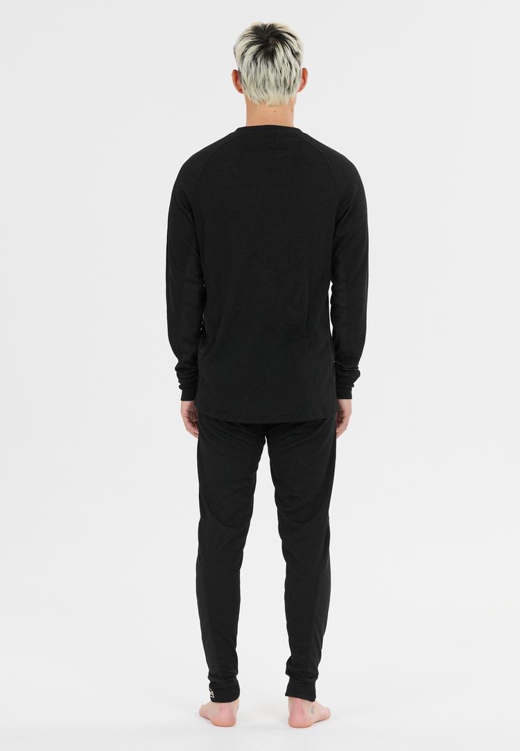 SOS SOS Namsan W&auml;scheset Herren - 1001 Black - 1 | SportScheck