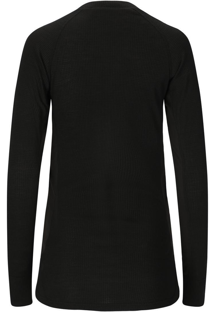 SOS SOS Namsan W&auml;scheset Damen - 1001 Black - 0 | SportScheck