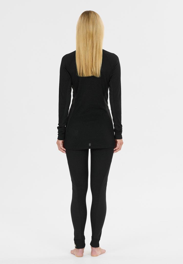 SOS SOS Namsan W&auml;scheset Damen - 1001 Black - 1 | SportScheck