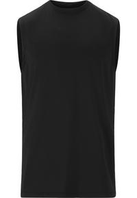 Virtus Roger V2 Funktionstank Herren - 1001A Black