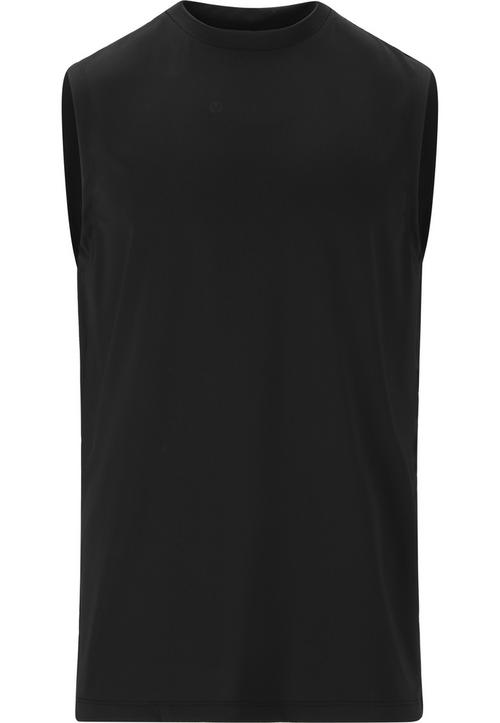 Virtus Roger V2 Funktionstank Herren