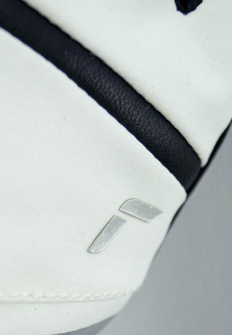 Reusch Reusch Tessa STORMBLOXX&trade; Handschuh - 1101 white / black - 3 | SportScheck