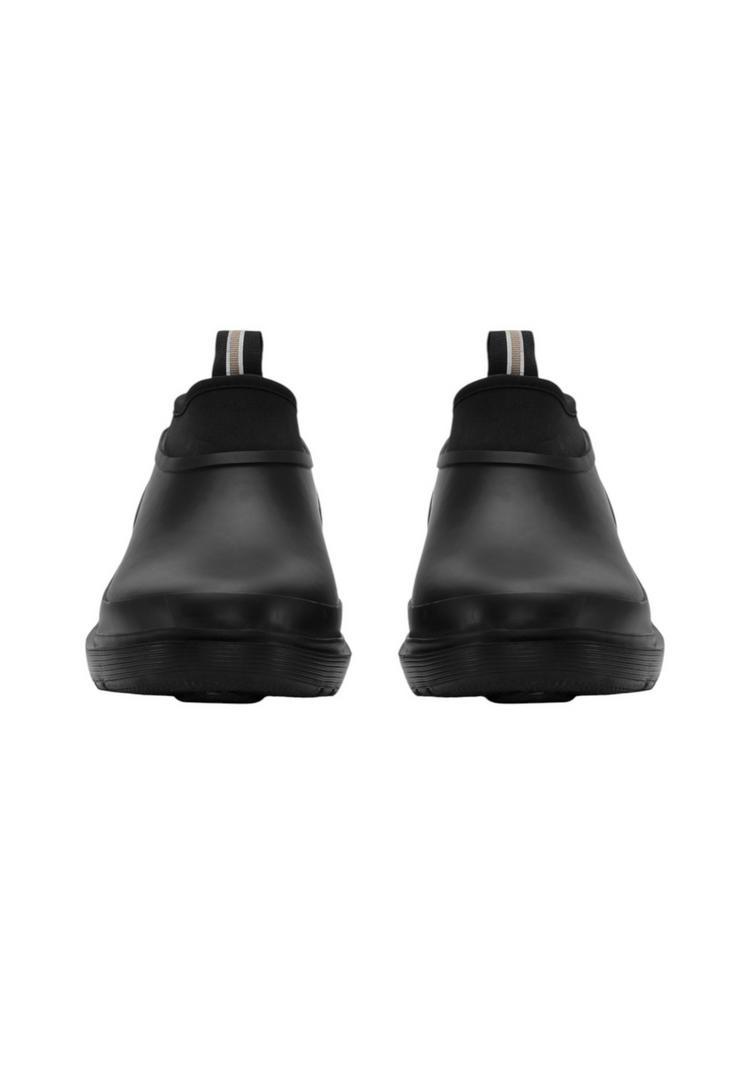 Ilse Jacobsen Ilse Jacobsen RUBAIR12 Gummistiefel Damen - schwarz - 2 | SportScheck