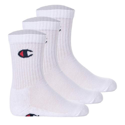 CHAMPION Socken Socken