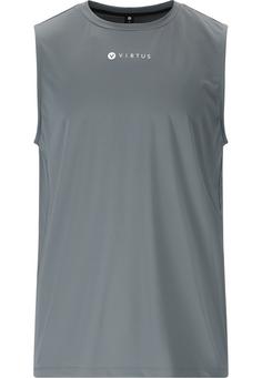 Virtus Roger V2 Funktionstank Herren 2050 Stormy Weather