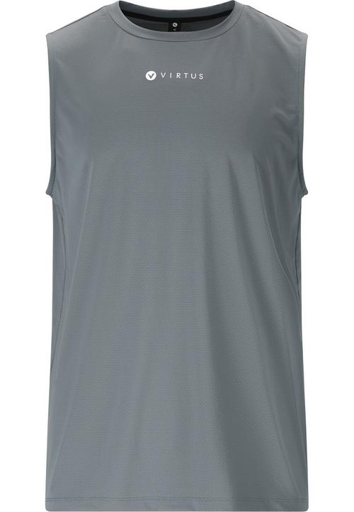 Virtus Roger V2 Funktionstank Herren