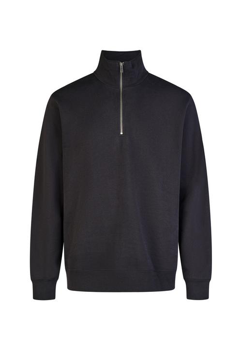 Cleptomanicx Sweatshirt Herren