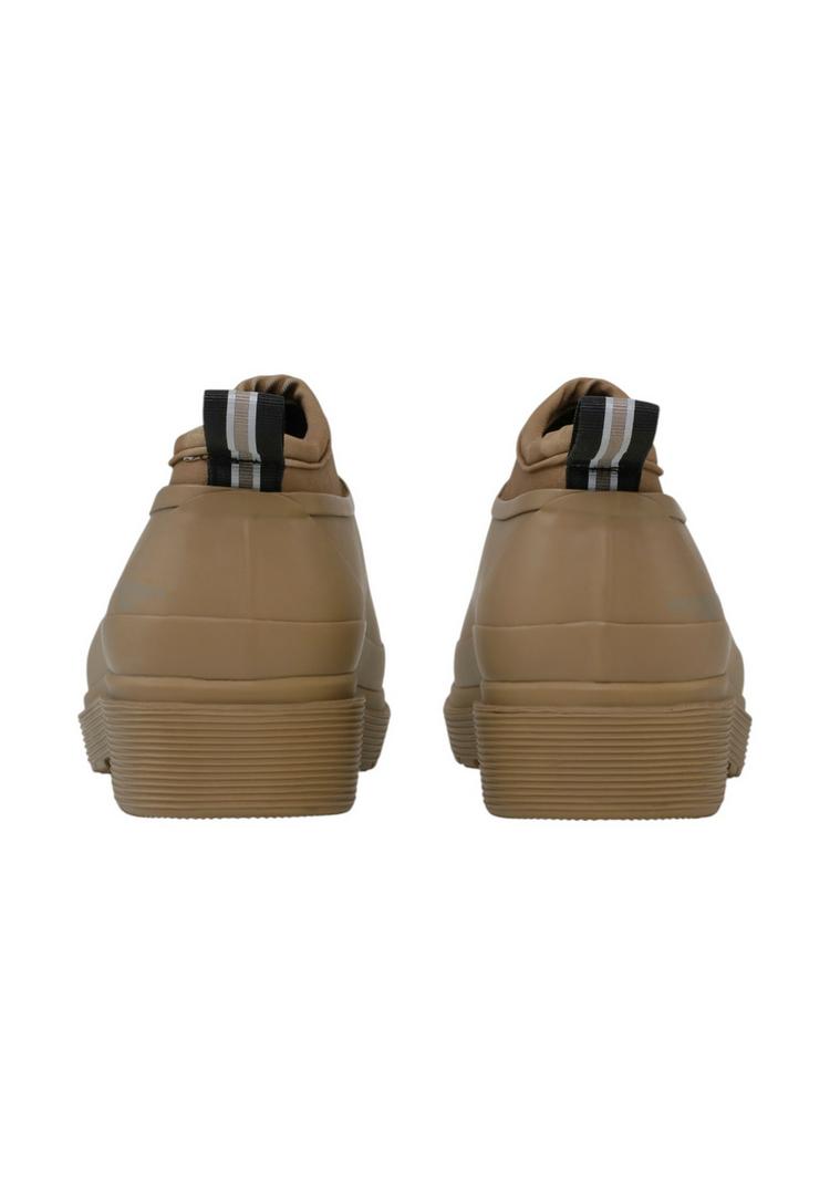 Ilse Jacobsen Ilse Jacobsen RUBAIR12 Gummistiefel Damen - Mocca Mocca - 1 | SportScheck