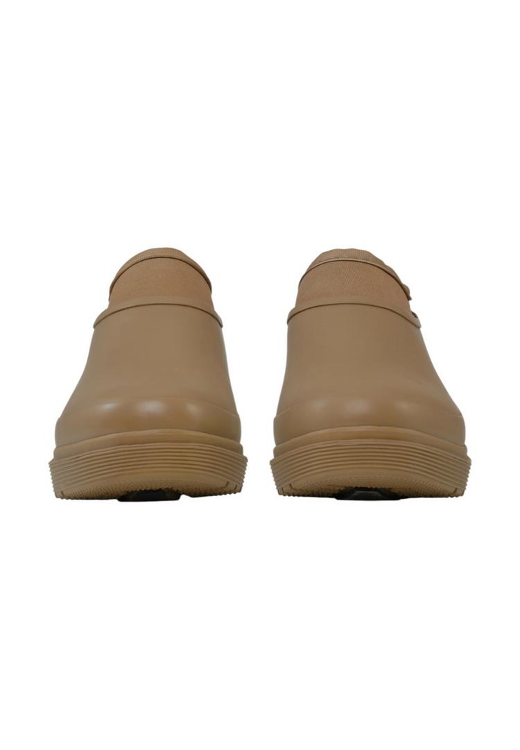 Ilse Jacobsen Ilse Jacobsen RUBAIR12 Gummistiefel Damen - Mocca Mocca - 2 | SportScheck