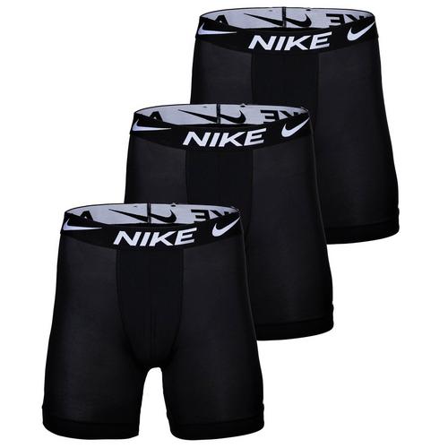 Nike Boxershort Unterhose Herren