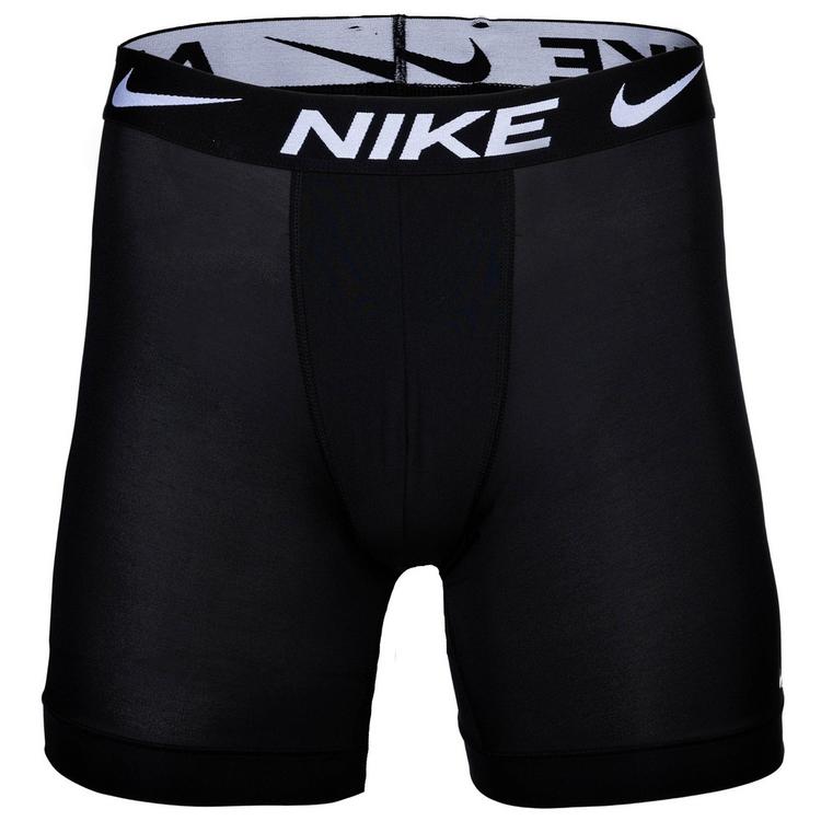 Nike Nike Boxershort Unterhose Herren - Schwarz - 0 | SportScheck