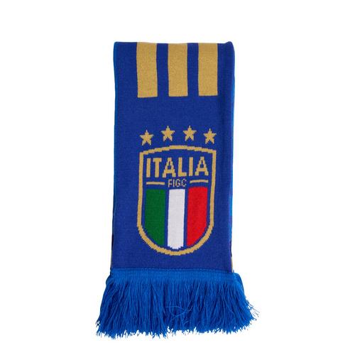 adidas Schal Italy 26 Fanschal