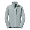 Sch&ouml;ffel Fleece Jacket Lakefield M Fleecejacke Herren - sharkskin