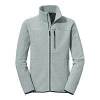Sch&ouml;ffel Fleece Jacket Lakefield M Fleecejacke Herren - sharkskin