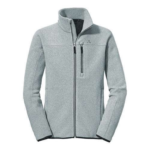 Sch&ouml;ffel Fleece Jacket Lakefield M Fleecejacke Herren