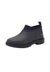 Ilse Jacobsen RUBAIR12 Gummistiefel Damen - navy navy