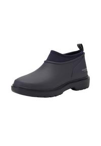 Ilse Jacobsen RUBAIR12 Gummistiefel Damen - navy navy