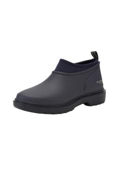 Ilse Jacobsen RUBAIR12 Gummistiefel Damen navy navy