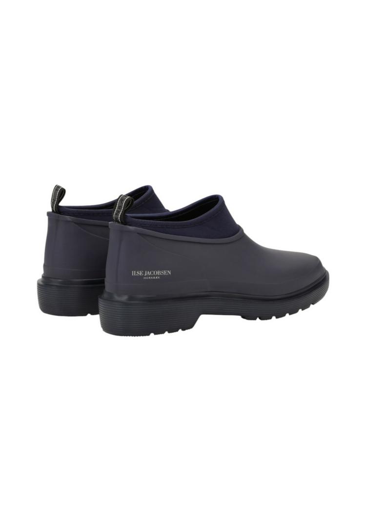 Ilse Jacobsen Ilse Jacobsen RUBAIR12 Gummistiefel Damen - navy navy - 0 | SportScheck