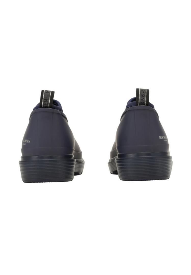 Ilse Jacobsen Ilse Jacobsen RUBAIR12 Gummistiefel Damen - navy navy - 1 | SportScheck