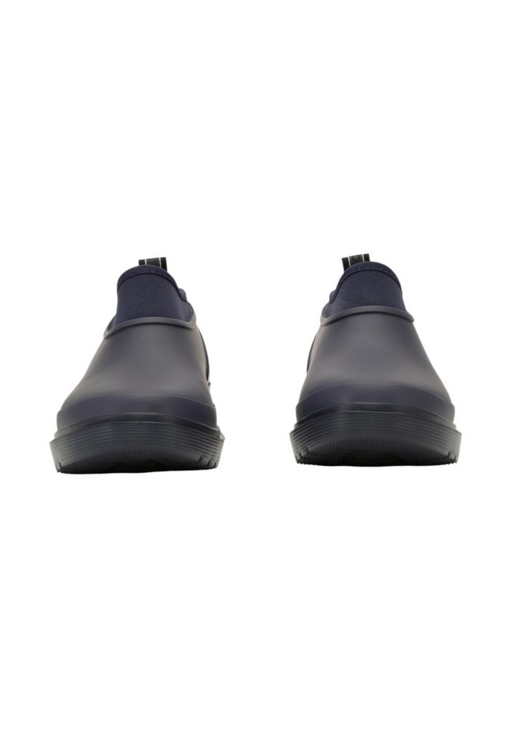 Ilse Jacobsen Ilse Jacobsen RUBAIR12 Gummistiefel Damen - navy navy - 2 | SportScheck