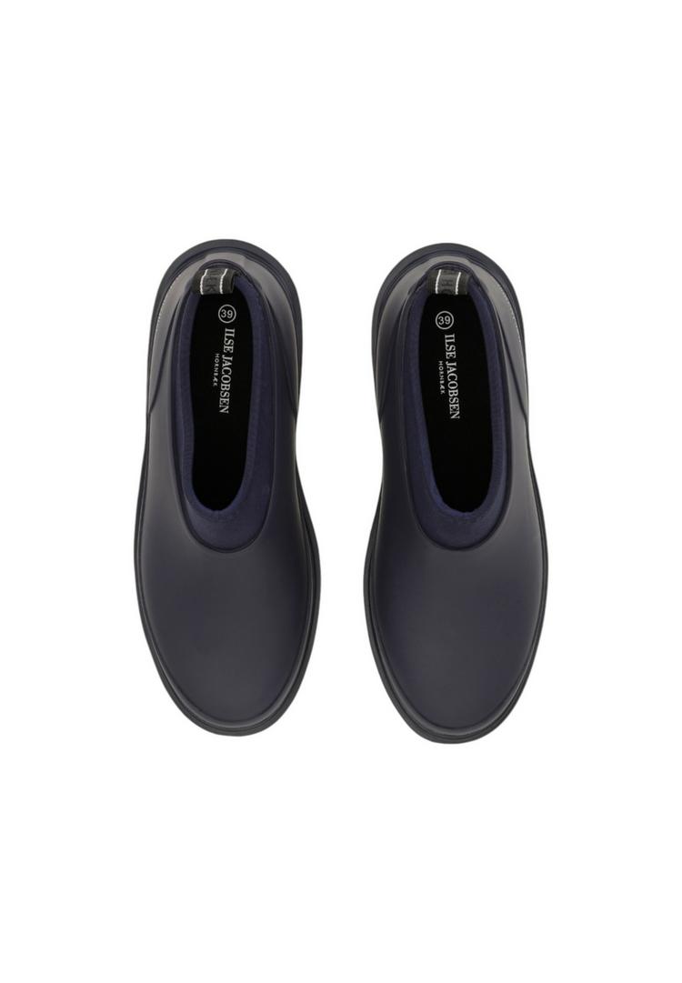 Ilse Jacobsen Ilse Jacobsen RUBAIR12 Gummistiefel Damen - navy navy - 3 | SportScheck
