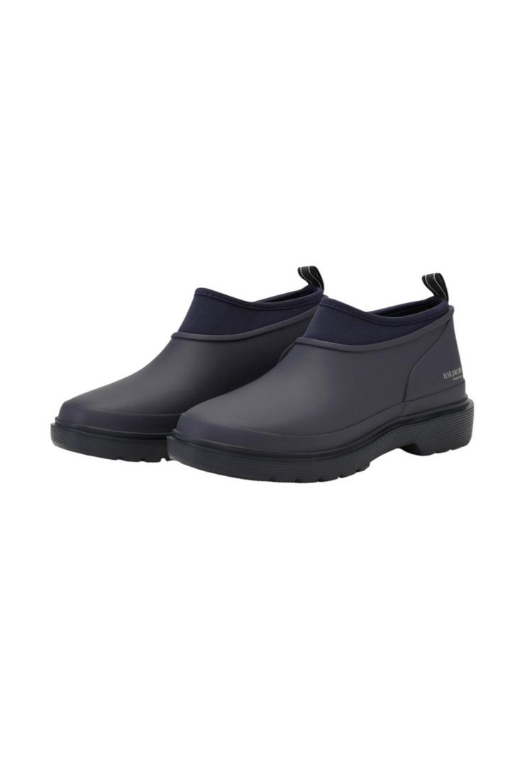Ilse Jacobsen Ilse Jacobsen RUBAIR12 Gummistiefel Damen - navy navy - 0 | SportScheck