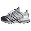 adidas ADIDAS X MOON BOOT ULTRABOOST 1.0 Sneaker - Silver Metallic / Core Black / Semi Lucid Red