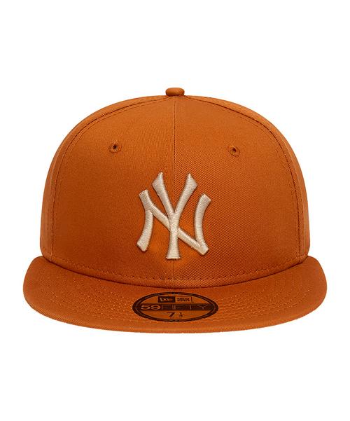 New Era New York Yankees League 59Fifty Cap Cap
