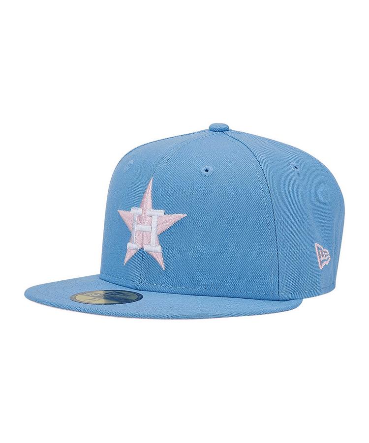 New Era New Era MLB HA.1986 All Star 59Fifty Cap Cap - blau - 0 | SportScheck