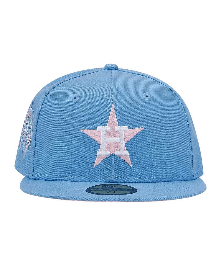 New Era New Era MLB HA.1986 All Star 59Fifty Cap Cap - blau - 1 | SportScheck