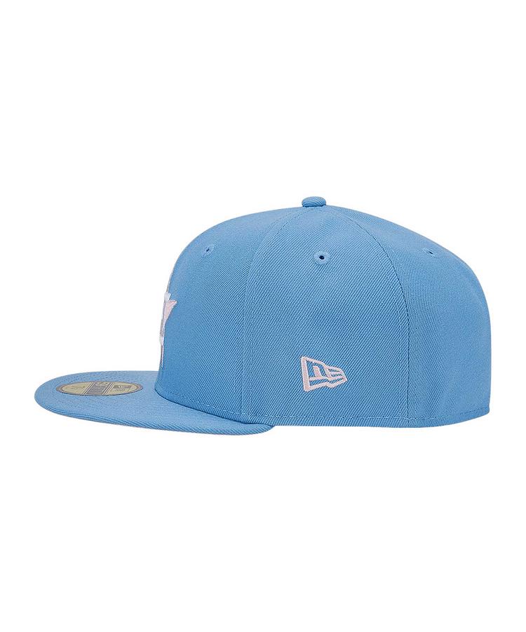 New Era New Era MLB HA.1986 All Star 59Fifty Cap Cap - blau - 2 | SportScheck