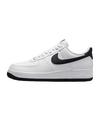 Nike Air Force 1 07 Sneaker Wei&szlig; Sneaker Herren - weiss