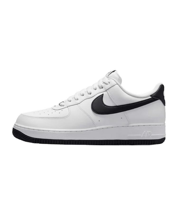 Nike Nike Air Force 1 07 Sneaker Wei&szlig; Sneaker Herren - weiss - 0 | SportScheck
