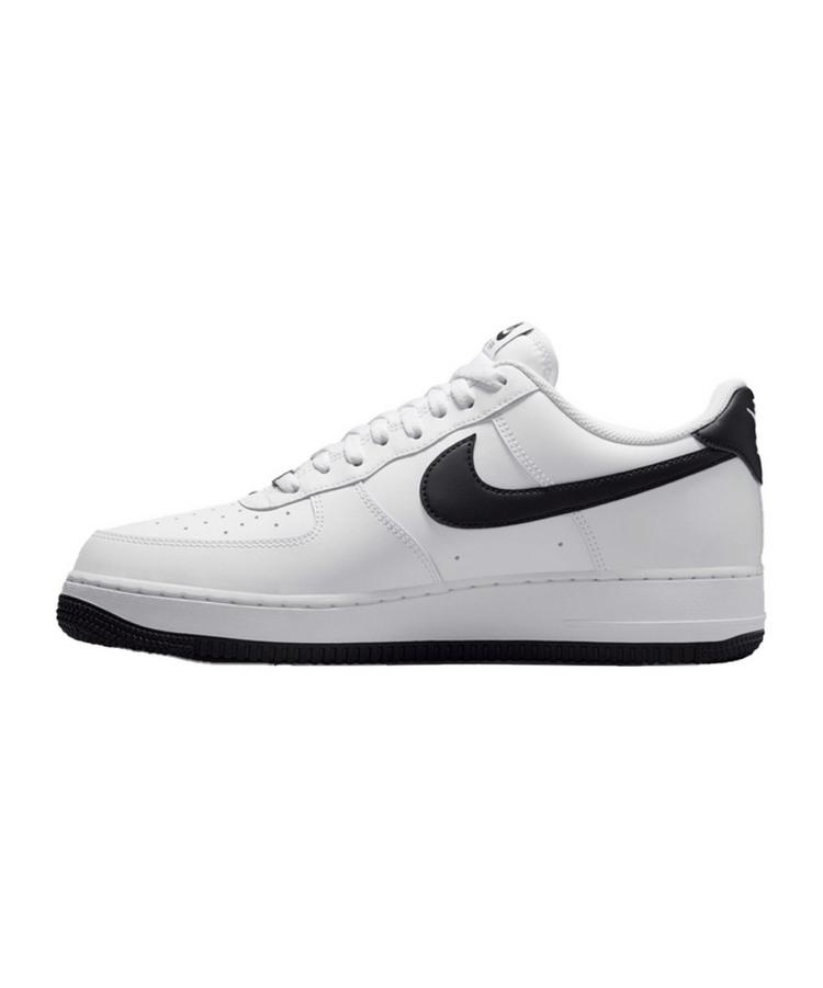 Nike Nike Air Force 1 07 Sneaker Wei&szlig; Sneaker Herren - weiss - 0 | SportScheck