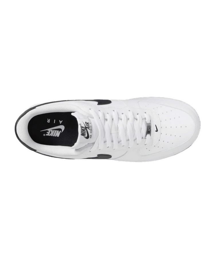 Nike Nike Air Force 1 07 Sneaker Wei&szlig; Sneaker Herren - weiss - 1 | SportScheck