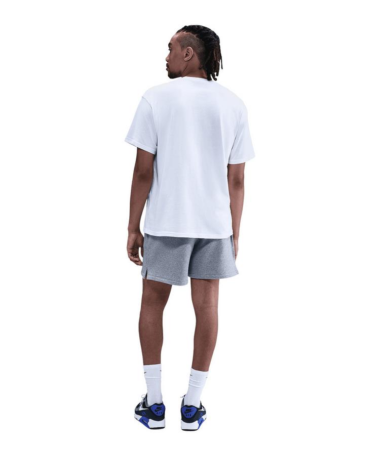 Nike Nike NSW OC Air Photo T-Shirt T-Shirt Herren - weiss - 0 | SportScheck