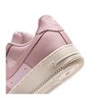 Nike Air Force 1 '07 Sneaker Damen Sneaker Damen - rosa