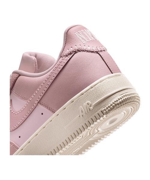 Nike Air Force 1 '07 Sneaker Damen Sneaker Damen