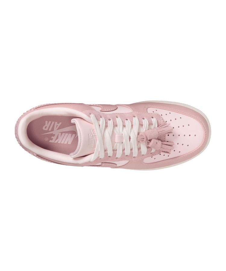 Nike Nike Air Force 1 '07 Sneaker Damen Sneaker Damen - rosa - 1 | SportScheck