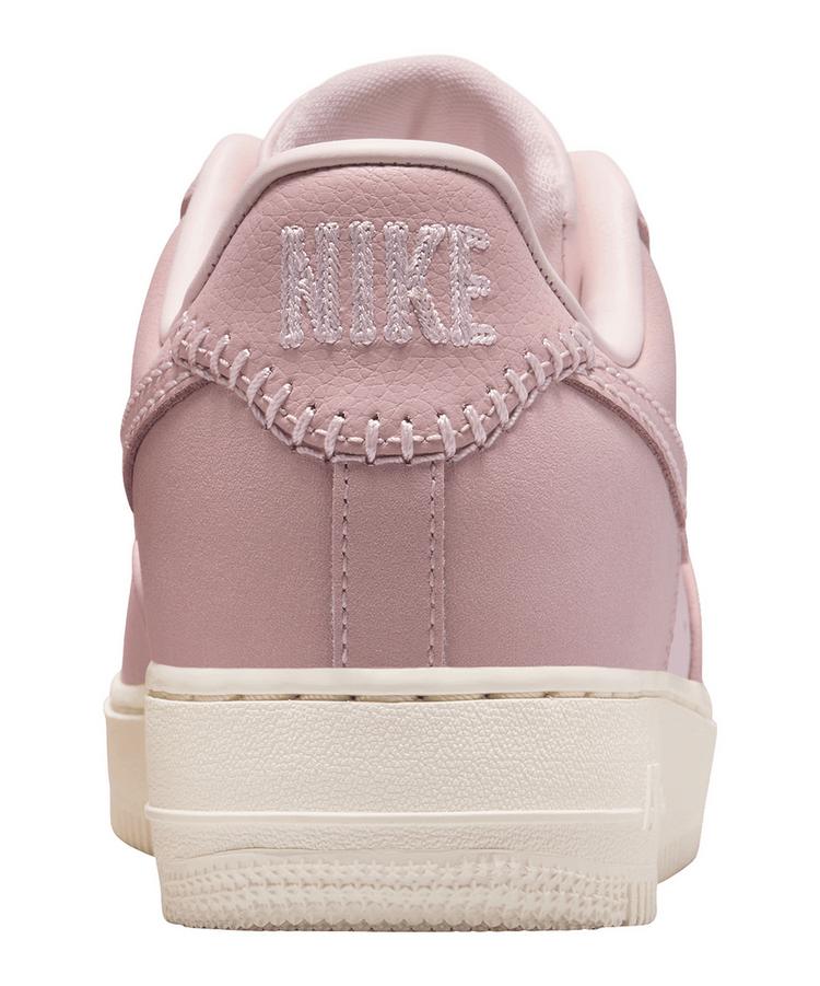 Nike Nike Air Force 1 '07 Sneaker Damen Sneaker Damen - rosa - 2 | SportScheck